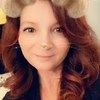 Christine Coombs - @christinecoombs - Poshmark